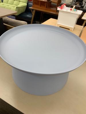 東谷 (アズマヤ) ラウンドテーブル PT-982GY