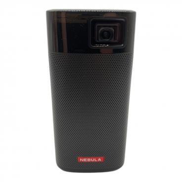 SONY (ソニー) Bluetooth対応スピーカー SRS-RA3000｜トレファクONLINE