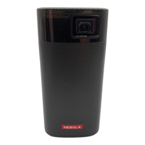 Anker (アンカー) Nebula Apollo D2410b