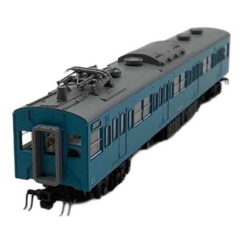 KATO (カトー) Nゲージ 京浜東北線 ATC車 10-210