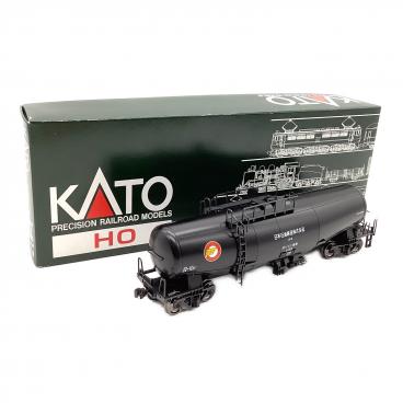 KATO Nゲージ 貨車 5両セット ㉜ ばら売り不可 KATO Nゲージ 貨車 5両セット ㉜ ばら売り不可 KATO Nゲージ 貨車 5