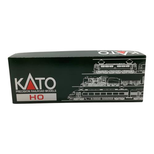 KATO (カトー) タキ43000 Nゲージ 1-817