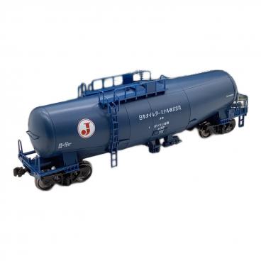 カテゴリ：HOゲージ】商品一覧｜中古・リサイクルショップの公式通販