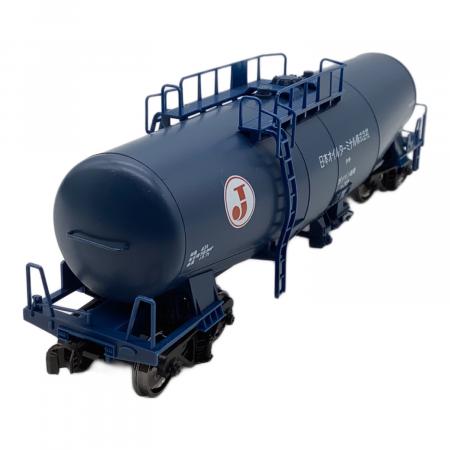 KATO (カトー) Nゲージ ブルー タキ43000 1-816｜トレファクONLINE