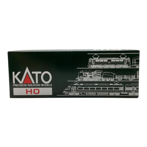 KATO (カトー) Nゲージ ブルー タキ43000 1-816