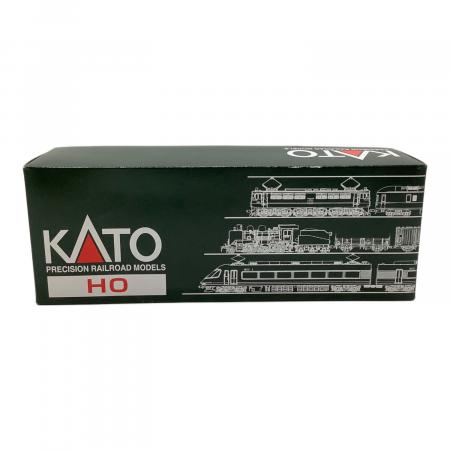 KATO (カトー) Nゲージ ホキ2200 1-811｜トレファクONLINE