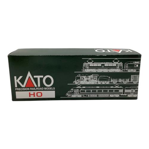 KATO (カトー) Nゲージ ホキ2200 1-811