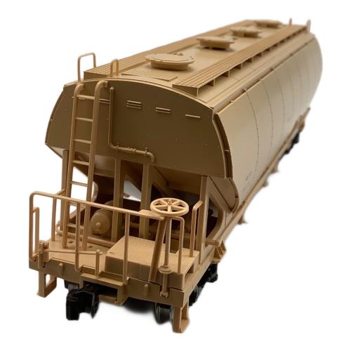 KATO (カトー) Nゲージ ホキ2200 1-811