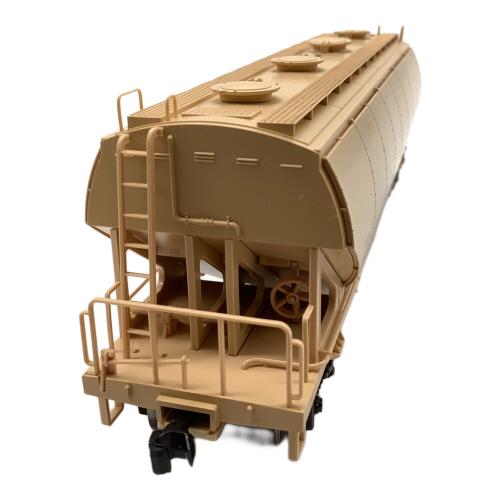 KATO (カトー) Nゲージ ホキ2200 1-811｜トレファクONLINE