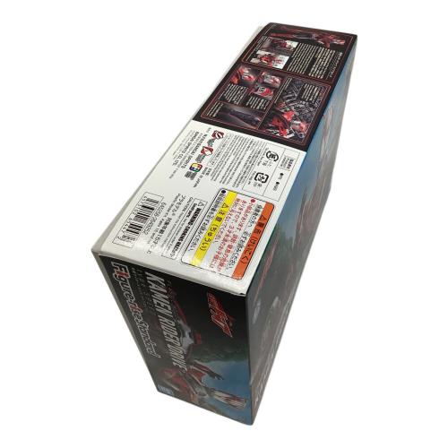 BANDAI (バンダイ) プラモデル アニメキャラクター 仮面ライダードライブ タイプスピード