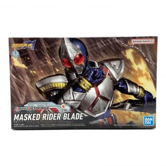 BANDAI (バンダイ) プラモデル アニメキャラクター 仮面ライダーブレイド