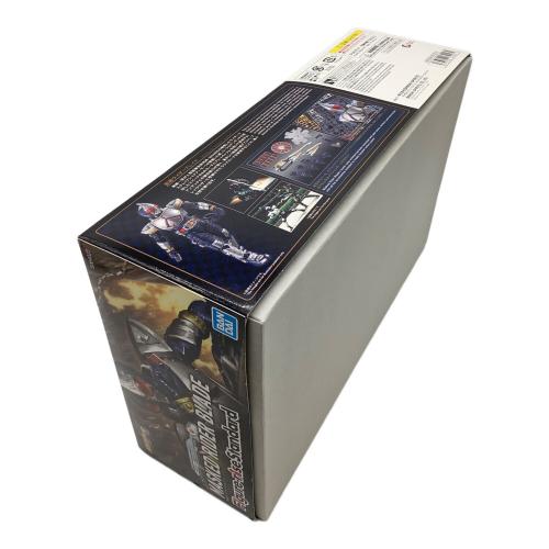 BANDAI (バンダイ) プラモデル アニメキャラクター 仮面ライダーブレイド