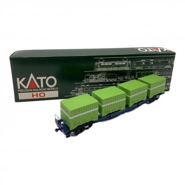 カテゴリ：Nゲージ・鉄道模型】商品一覧｜中古・リサイクルショップの