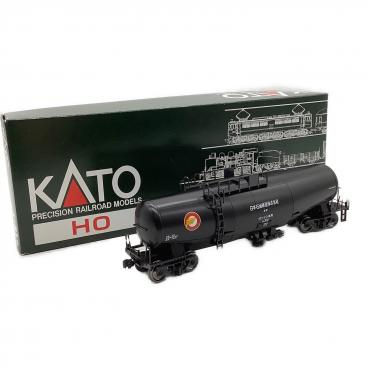 カテゴリ：Nゲージ・鉄道模型】商品一覧｜中古・リサイクルショップの