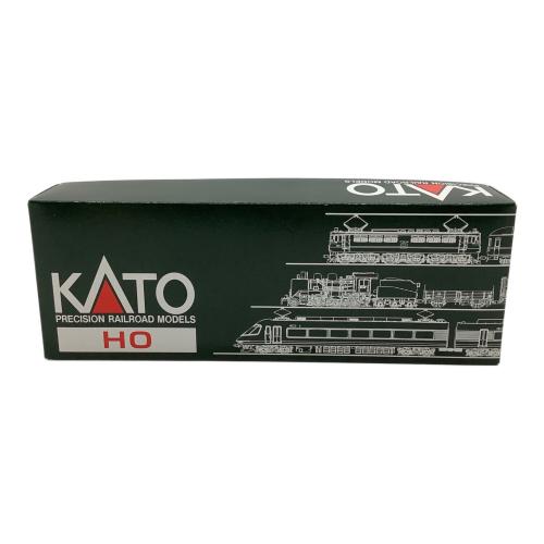 KATO (カトー) タキ43000 Nゲージ 1-817