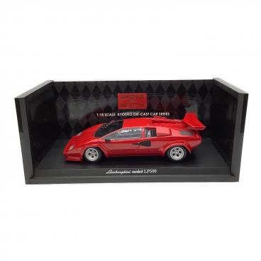 バラ売り歓迎！マイスト1/18スケールモデル5台まとめ売り バラ売り歓迎！マイスト1/18スケールモデル5台まとめ売り バラ売り歓迎