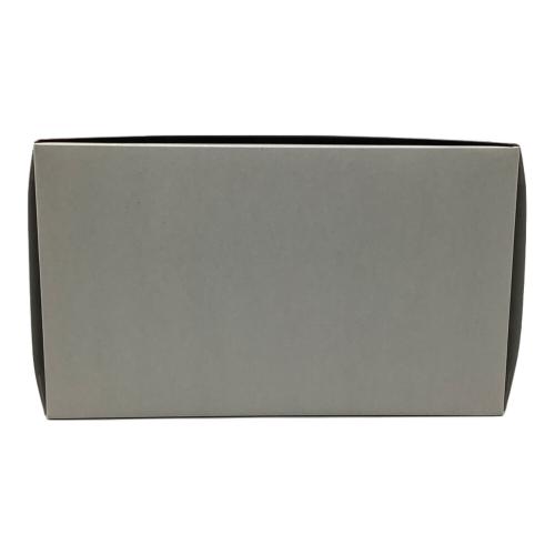 FUJIMI (フジミ) ポルシェ911 カレラRSR ターボ ワトキンスグレン 1974 カープラモデル