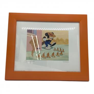 カテゴリ：絵画・版画・アートフレーム｜在庫：あり】商品一覧｜中古