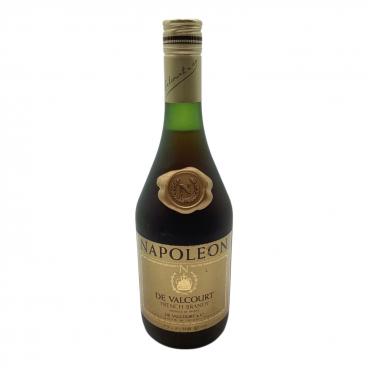 カミュ (CAMUS) コニャック 700ml 樽型ボトル｜トレファクONLINE