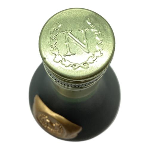 NAPOLEON (ナポレオン) デュバルコート ナポレオン フレンチブランデー 700ml