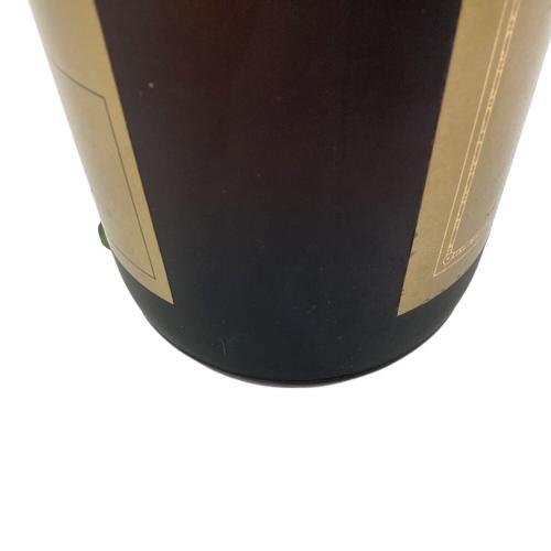 NAPOLEON (ナポレオン) デュバルコート ナポレオン フレンチブランデー 700ml