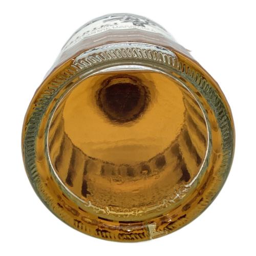 サントリー 響 ジャパニーズウィスキー 700ml