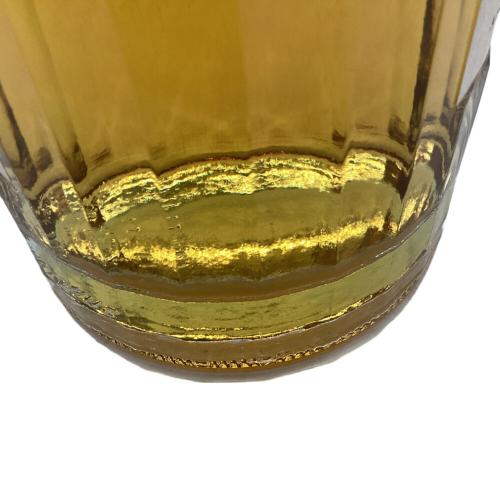 サントリー 響 ジャパニーズウィスキー 700ml