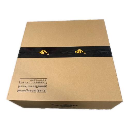 Aladdin X2 Plus プロジェクター PA2P22U02DJ 2022年製 最大光度900ルーメン