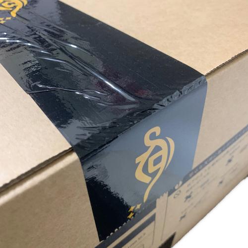 Aladdin X2 Plus プロジェクター PA2P22U02DJ 2022年製 最大光度900ルーメン