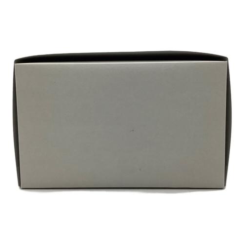 BANDAI (バンダイ) RG RX-78-2 ガンダム ver.2.0 ガンプラ