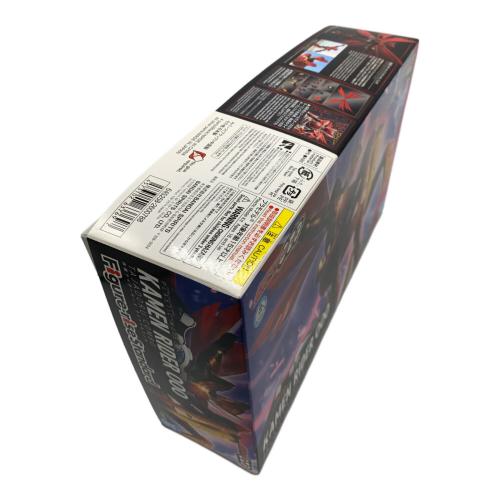 BANDAI (バンダイ) 仮面ライダーOOO タジャドルコンボ プラモデル アニメキャラクター