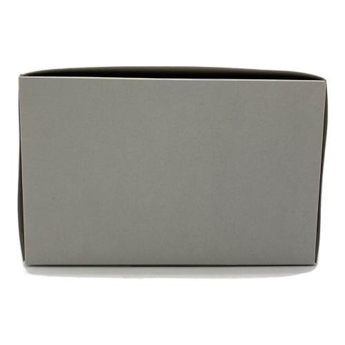 BANDAI (バンダイ) 仮面ライダーOOO タトバコンボ プラモデル アニメキャラクター