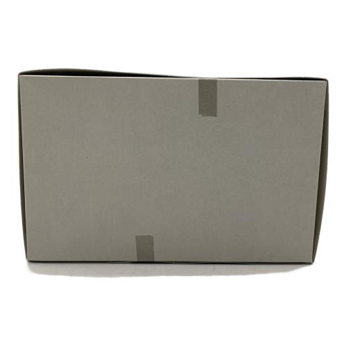 BANDAI (バンダイ) 仮面ライダーW ファングジョーカー プラモデル アニメキャラクター