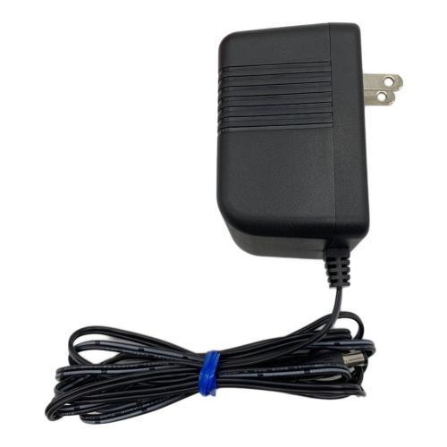 ハム太郎 スノードーム クリスマスツリー