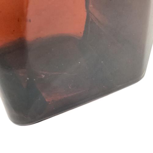 サントリーウィスキーローヤル ブレンデッドウィスキー 700ml