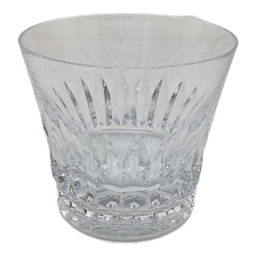 Baccarat (バカラ) ロックグラス 2021 TheYear