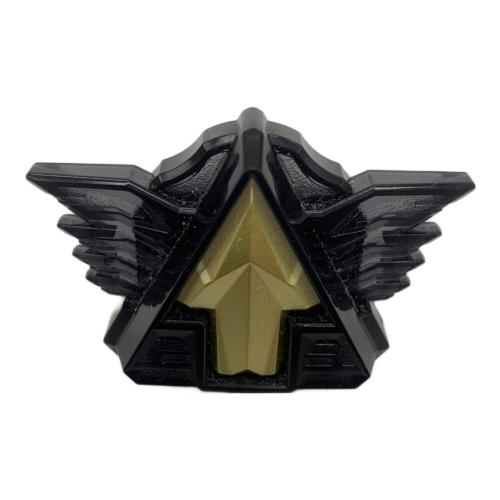仮面ライダーガッチャード (カメンライダーガッチャード) DXマジェスティードライバーユニット 仮面ライダー