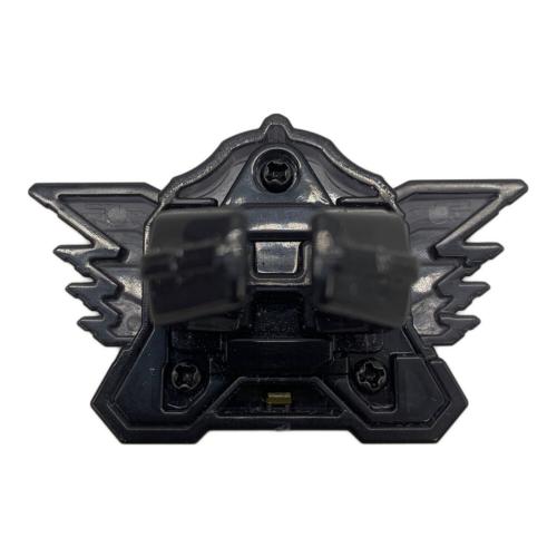 仮面ライダーガッチャード (カメンライダーガッチャード) DXマジェスティードライバーユニット 仮面ライダー