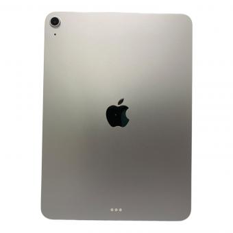 Apple (アップル) iPad Air(第7世代) MC9W4J/A