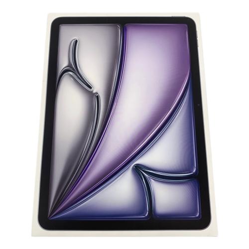 Apple (アップル) iPad Air(第7世代) MC9W4J/A