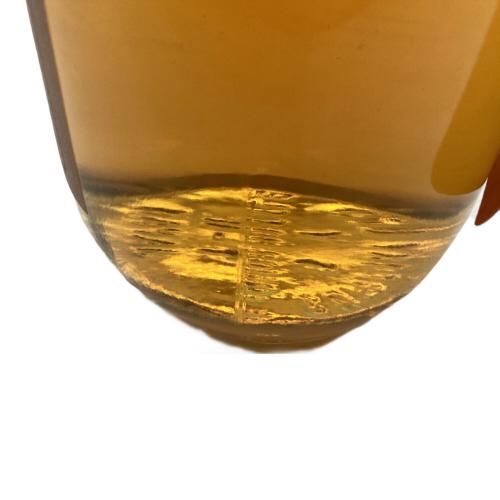 サントリー 白州 ジャパニーズウィスキー 300ml