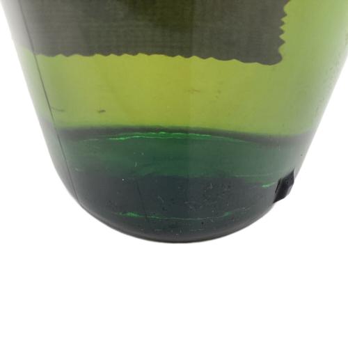 バランタイン (Ballantine's) ウィスキー 17年 750ml