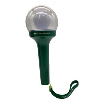 MGA Official Light Stick ペンライト アイドルグッズ