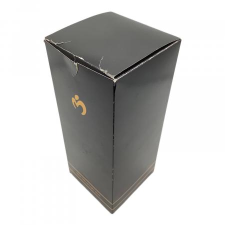 MGA Official Light Stick ペンライト アイドルグッズ｜トレファクONLINE