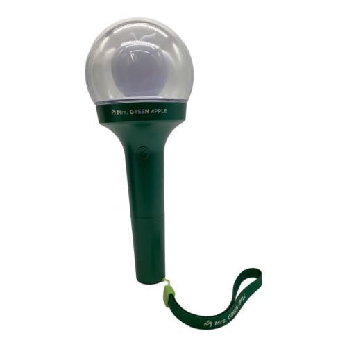 MGA Official Light Stick ペンライト アイドルグッズ