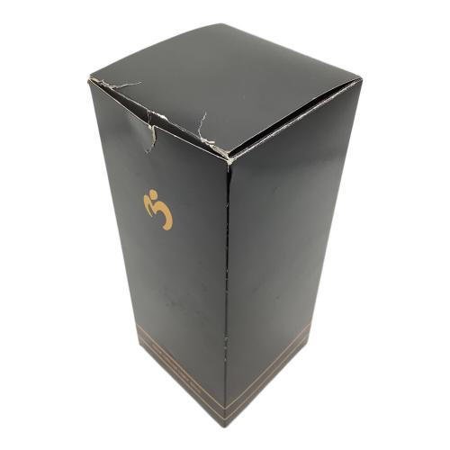 MGA Official Light Stick ペンライト アイドルグッズ