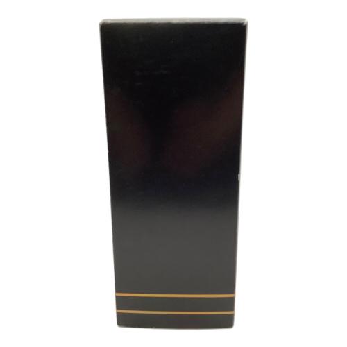 MGA Official Light Stick ペンライト アイドルグッズ