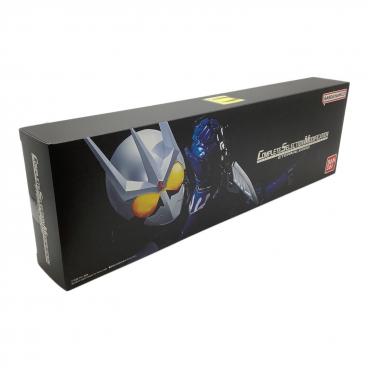 カテゴリ：特撮・ヒーロー｜在庫：あり】商品一覧｜中古・リサイクル