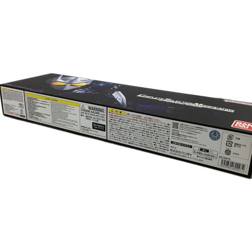 仮面ライダーW(ダブル) (カメンライダーダブル) CSMエターナルエッジ 仮面ライダー