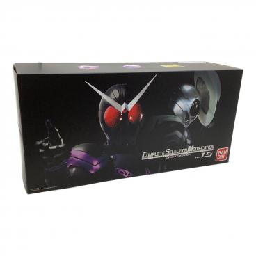 カテゴリ：特撮・ヒーロー｜在庫：あり】商品一覧｜中古・リサイクル